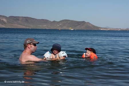 IMG_8787
