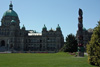 Regierungsgebäude B.C.