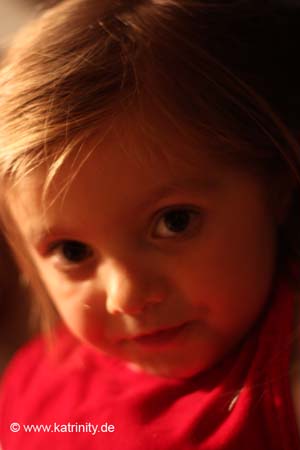 IMG_5195