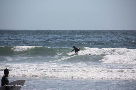 IMG_8095